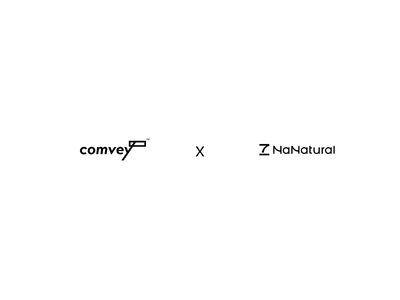 comvey「シェアバッグ(R)︎」、天然由来成分100%のクリーンビューティブランド「7NaNatural」の公式オンラインストアでサービス提供開始。