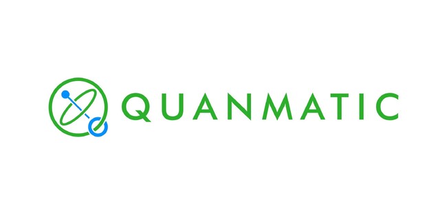 ロームとQuanmatic、量子技術導入により半導体製造工程の効率改善に成功