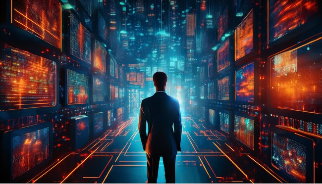 株式会社三井住友銀行、株式会社SMBCデジタルマーケティング、株式会社Quanmaticの3社による量子コンピュータを活用したアプリ広告分析の実証実験について