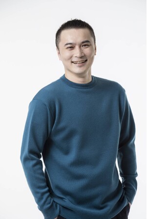 次世代飲料シナジードリンク【ASAP SYNERGY(エイサップ シナジー) × 加藤純一】2026年1月23日(金)発売