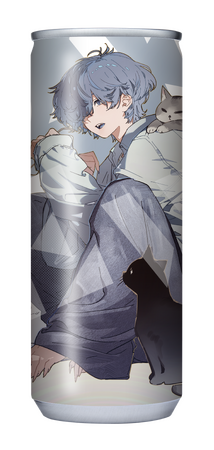 【ASAP SYNERGY(エイサップ シナジー)×Eve】2026年6月1日(月)発売！