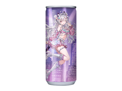 【ASAP SYNERGY×ももこ】2026年9月1日(火)発売！