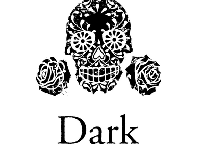 【バイカーファッションブランドDark】ハイエンドかつ防水＆プロテクターOKなコーチジャケットの企画 - 2月9日18：00よりクラウドファンディング公開のお知らせ