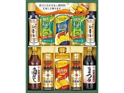 ゆめタウンゆめマート 夏の贈り物2025 承り開始
