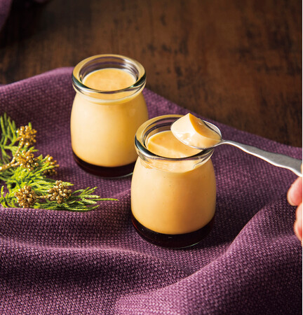 「ゆめタウン・ゆめマートのクリスマス２０２５」予約受付開始！