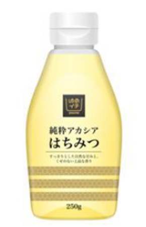 イズミグループPB(プライベートブランド)ゆめイチ「 プレミアム 」販売開始のお知らせ