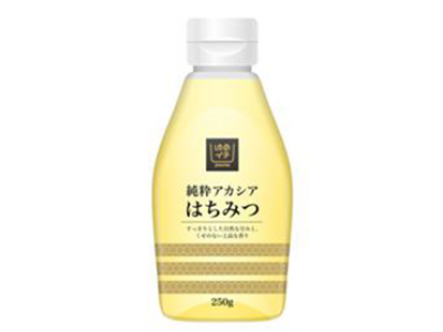 イズミグループPB（プライベートブランド）ゆめイチ「 プレミアム 」販売開始のお知らせ
