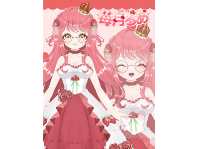 ラベル＆特製BOXデザインのオリジナルカクテルが販売決定！