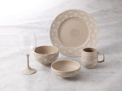 �p������Ă������y���g�����V�����L�c�ĂƎ��̌��ł���u�p���v�v���R���{���[�V�����@�uNEO CLAY(R)�~TSUMUGI�v �V���[�Y��2��25���i���j��菇���̔��J�n