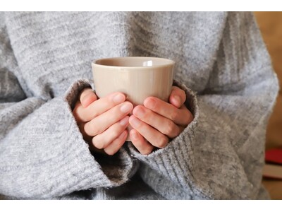 【キリンビバレッジ ニュースレター】健康ソムリエ 石原先生お薦め！この冬にとりたい温活食材やライフハック...