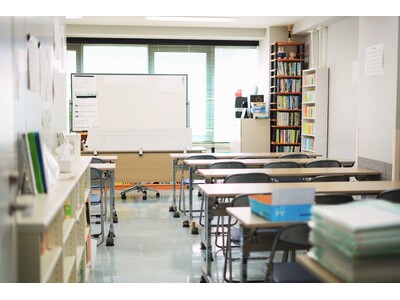 「読みの基礎体力づくり」を全国へ