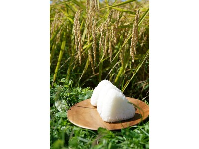 郡山市産最高級米「ASAKAMAIシリーズ」の新米が登場！都内でイベント「ASAKAMAI(あさかまい)...