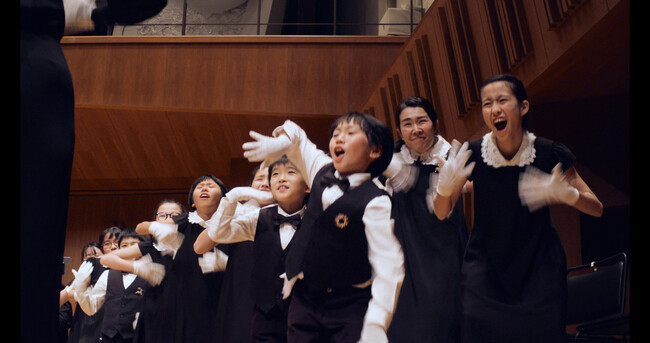 hL^[fuzCgnhR[XNIPPON FreudeI낱т̂v@@@@LҔ\̂m点