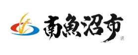 UX新潟テレビ２１制作 特別番組「南魚沼からのイノベーション」放送決定！！4月21日（日）16時オンエア！！