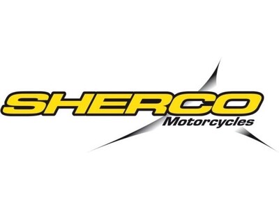 世界のオフロードバイク市場におけるトップブランドメーカー「SHERCO」  日本総代理店として新たに株式会社三留モーター商会と契約締結  「SHERCO JAPAN」が再始動開始