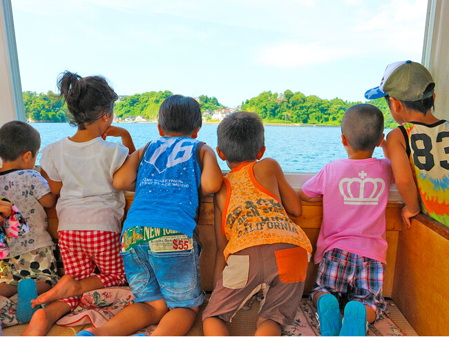 【石川県】「冬休み、どこ行った︖」に答えられない子どもたち。親子の“体験格差”をなくす「新しいコミュニティ」を。NPO法人シンママ応援団が、マンスリーサポーター100人募集を開始