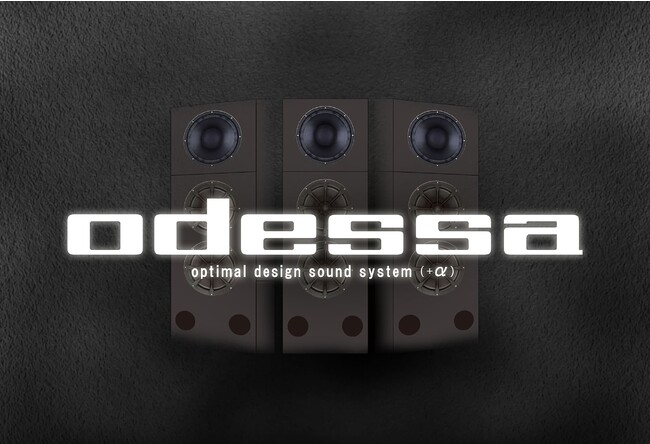 j㏉IłMIXɂAA[gnEX̍Ő[ƂđË̂Ȃ fwƍ̊ԂɁxuodessavR{f