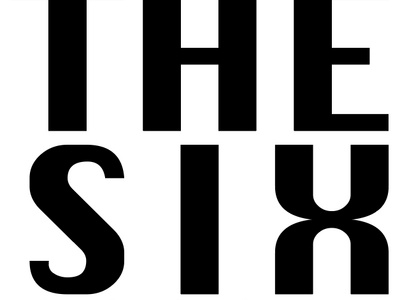 「６感で楽しむパーティ」THE KNOT TOKYO Shinjuku６周年記念パーティ『 THE SIX 』が９月１３日に実施されました。【フォトレポート】