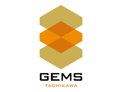 株式会社MOTHERSは「GEMS 立川」１F 及び １０Fに、スパニッシュレストラン「PEP」ブランドにて「SPANISH BAR」と「LOUNGE」を10/11にオープンいたします。