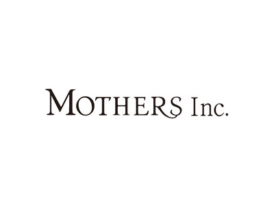 株式会社MOTHERS、福岡初の「MORETHAN CAFE RESTAURANT LOUNGE」を4月...