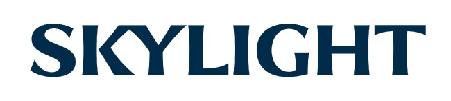 スカイライト コンサルティング、スペイン・バルセロナに「Skylight Consulting Europe」を開設