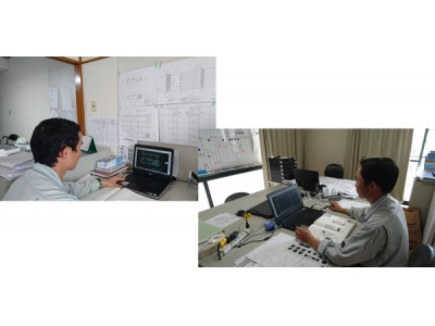 “日本で活躍する外国人エンジニア”「海外人材（外国人エンジニア）雇用の現状と活用方法セミナー」