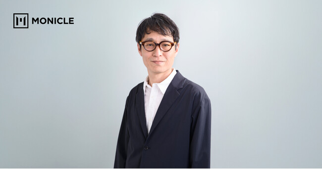 株式会社モニクル、執行役員1名の就任と新経営体制に関するお知らせ