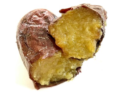 12月14日・15日に開催「第1回芋フェス！ in fumotto　山梨」出店者決定！