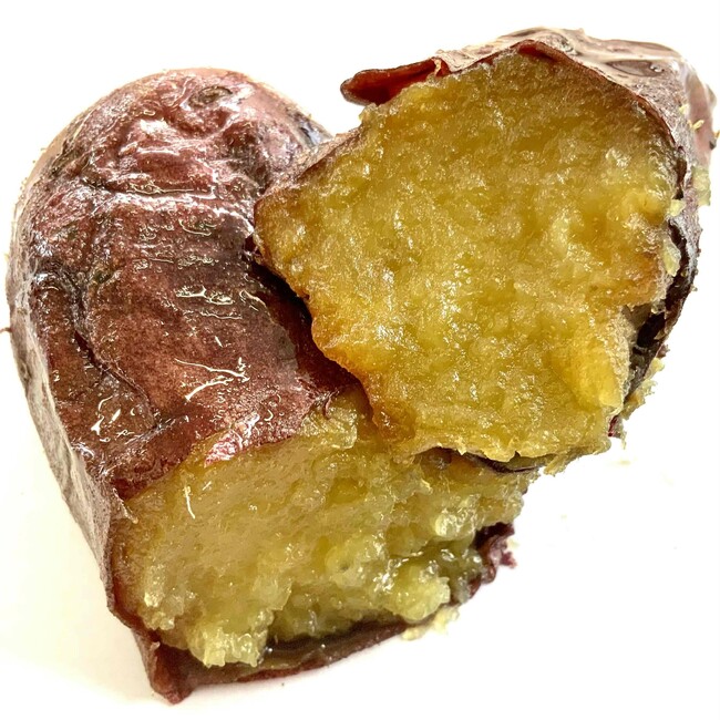 出店者決定！2025年10月11日～13日第3回芋フェス！ＩＮ伊東マリンタウン開催決定