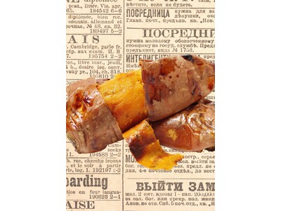 ２０２５年第２回芋フェス！大賞発表