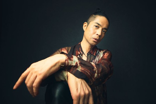 FM大阪 特別番組 「久保田利伸 40th Anniversary × FM大阪 55th Anniversary ~Timeless Hits, Timeless Groove~」2週連続放送決定!