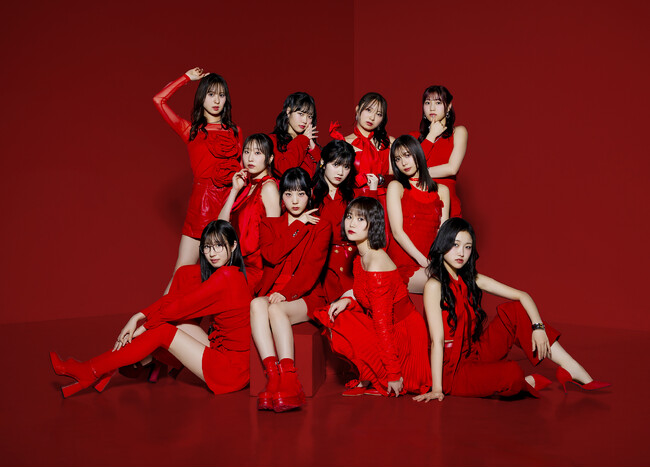 Juice=Juice、6月5日（金）25時～FM大阪で2時間のスペシャルプログラムが放送決定！