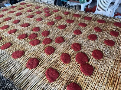 クラフトを軸に、蔵王温泉を核とした「村山・置賜」周遊モデルを国内FAMで検証 ― 訪日富裕層・台湾市場へ...
