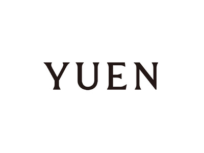 ペアリングに最適な日本酒ブランド〈YUEN〉がMakuakeにて先行販売開始