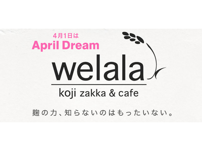 Sushi、Ramenの次はKOJI（麹）。堀江発の発酵文化を世界へ