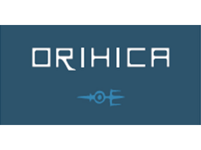 「三井ショッピングパーク ららテラス北綾瀬」グランドオープン！ライフスタイル型商業施設にORIHICAが出店！