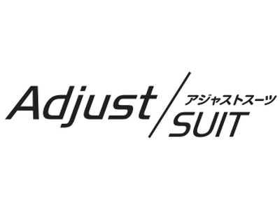 �g�����ߖ{�i�A���������ʊi�B�h�@������Ɗ��Ɖ��K����ǋ������u�A�W���X�g�X�[�c�v��V����