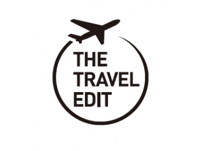 【ＴＨＥ　ＴＲＡＶＥＬ ＥＤＩＴ】着回し可能で出張シーンに最適なアイテム