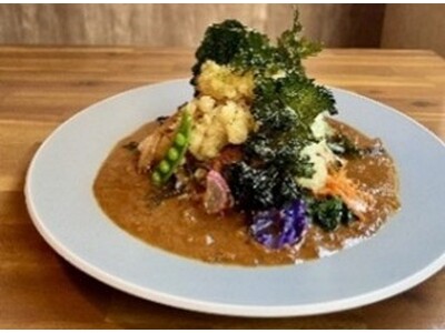 �������l��Œ񋟂����u���������������`�E�X�C�[�c�v���j���[������