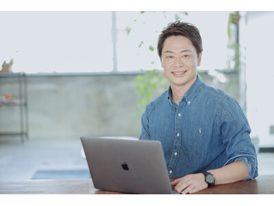 �y�F�{�E�e�r���z6���̕��E��PTA����A�����w�Z�ւ́u����AI�~SNS�v���Њ񑡃v���W�F�N�g���J�n�B�q�ǂ������́uAI���p�v�ƁuIT���e���V�[����v���x��