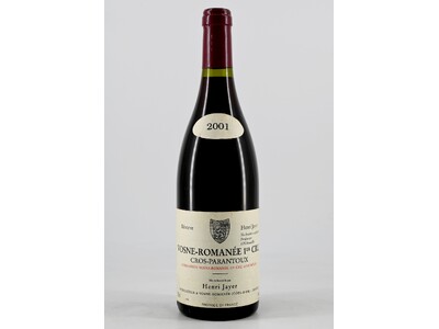 高額品もリーズナブルな商品も同様に人気