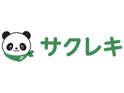 履歴書・職務経歴書作成サービス「サクレキ」、iOS／Androidアプリをリリース。Web版登録者数1万人を突破
