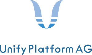 バチカン市国のMensuram Bonamプログラムにより設立されたSALVATOR Mundi Holding社との資本業務提携についてのお知らせ