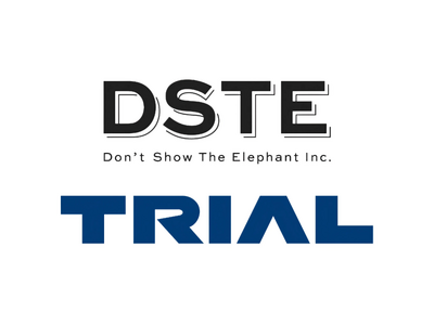 【TRIALが初のネットスーパーを開始】株式会社Don't Show The Elephantがトライアルカンパニー社と事業パートナー契約を締結