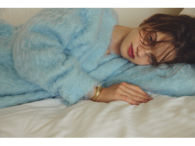 【大阪初上陸】Aimeine POPUP STORE @ルクア イーレ開催！