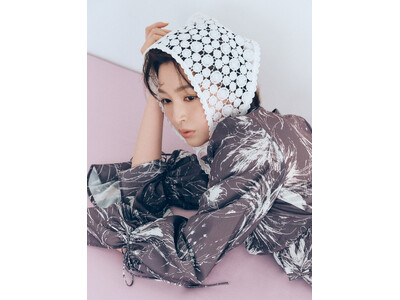 【COCO DEAL】1/23（金）心ときめく春の最新カタログvol.1を公開