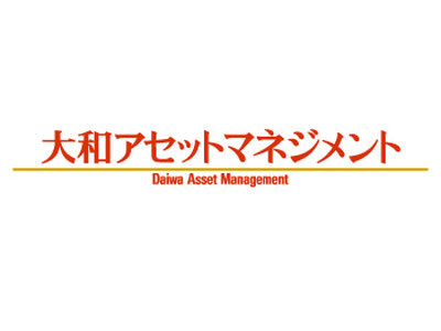 資産運用業界を横断したD&I推進イベント 第4回「Asset Management Women’s Forum」を9月に開催