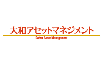 ファイナンシャル・ウェルビーイングの実現と金融リテラシー向上のための情報発信サイトを開設