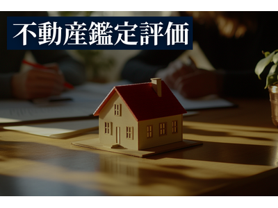 �u����v�Ɓu�Ӓ�v�͉����Ⴄ�̂��B���L�E�Č��z�s�ȂǕ��G�Č��ɂ��Ή��ł���s���Y�Ӓ�]���̐��y�[�W�����J