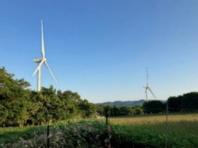 大陽日酸】国内初 第三者認証付きCO2フリーガス「グリーン液化窒素